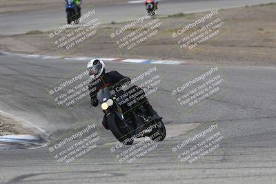 media/Oct-13-2025-Lets Ride (Mon) [[1a1cd08581]]/C Group/240pm (Off Ramp)/